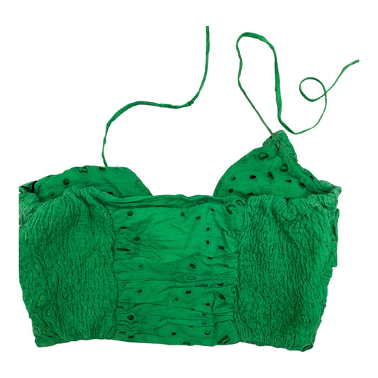 Zara Strap Top Size XS