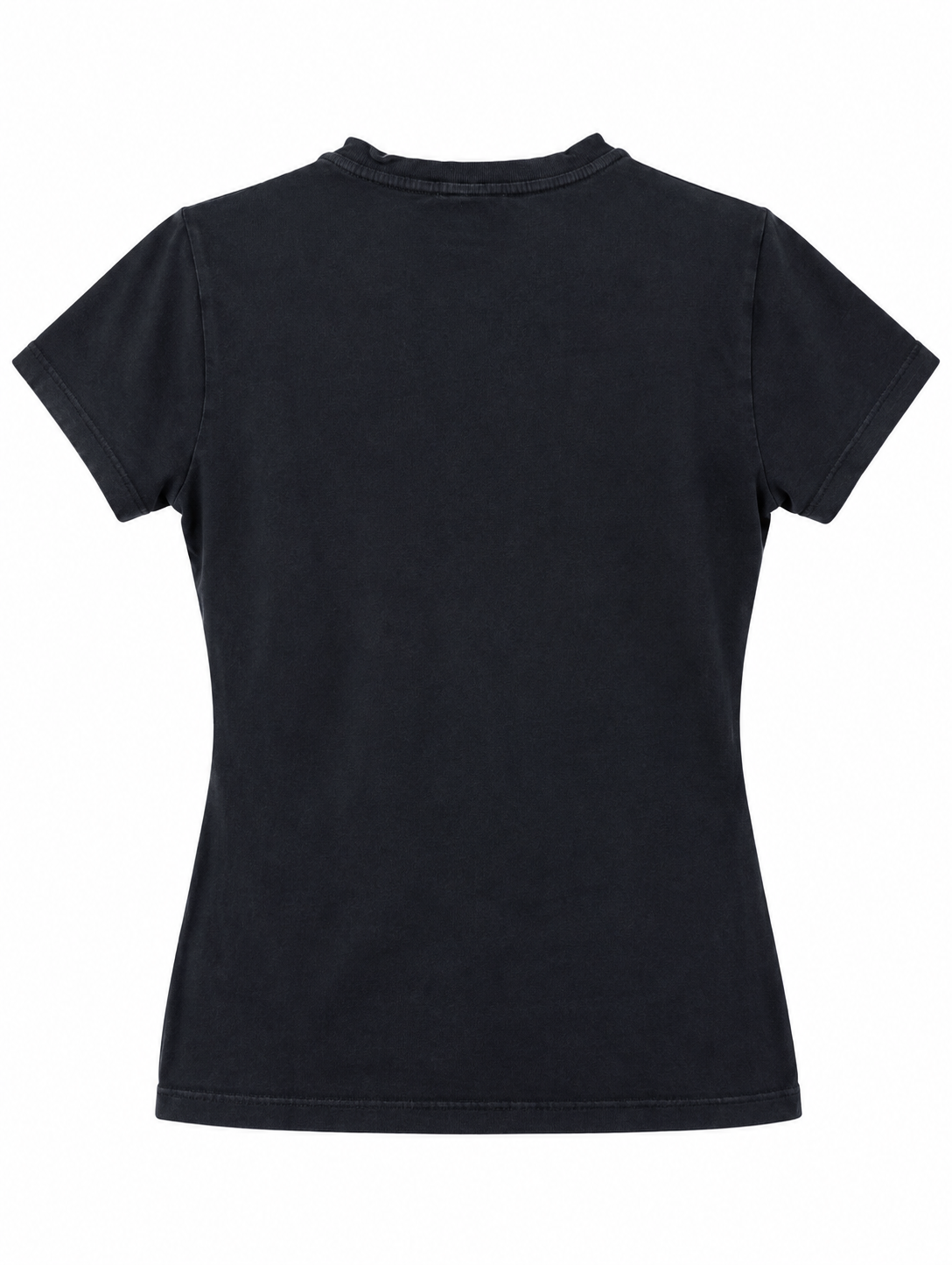 Trussardi Jeans Vintage T-Shirt