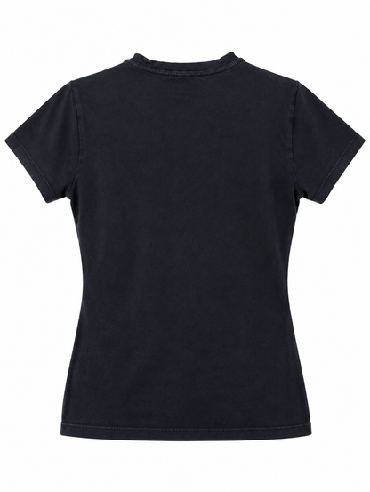 Trussardi Jeans Vintage T-Shirt