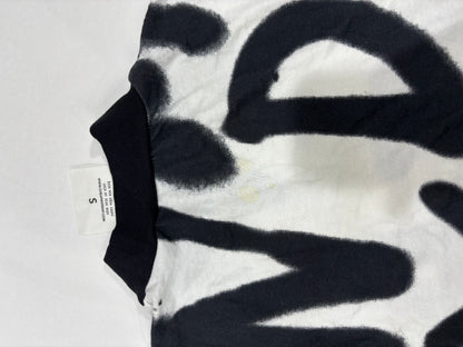 Cheap Monday Vintage T-Shirt