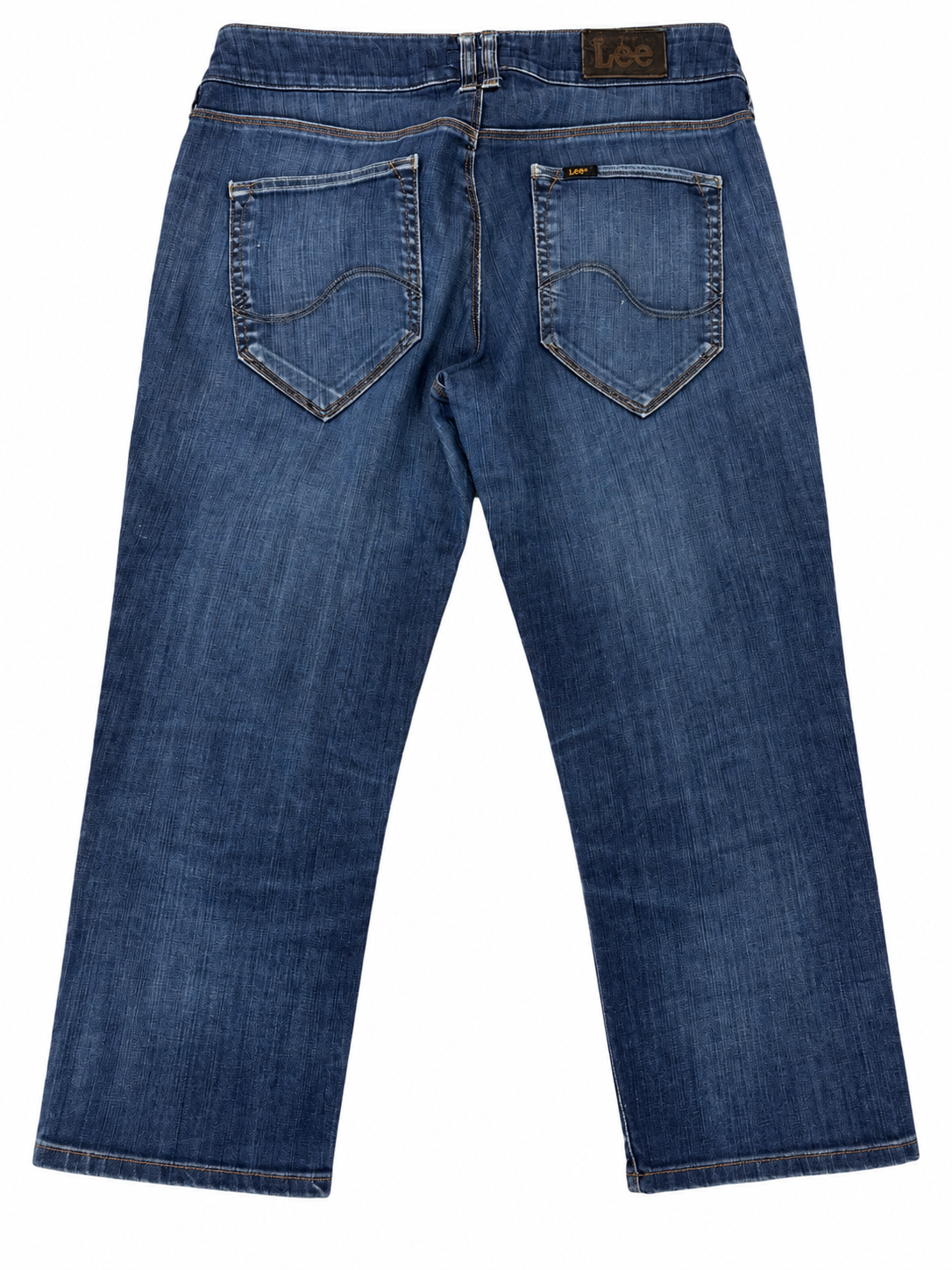 Womens Vintage Diesel Jeans – Original Vintage Piece - image 2