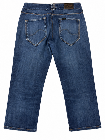 Womens Vintage Diesel Jeans – Original Vintage Piece - image 2