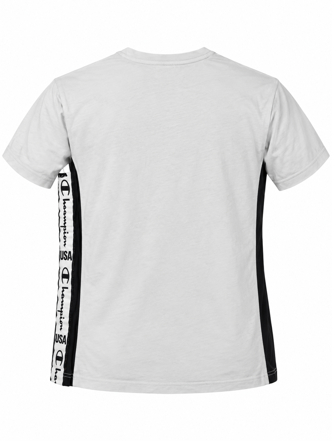 Champion Vintage T-Shirt