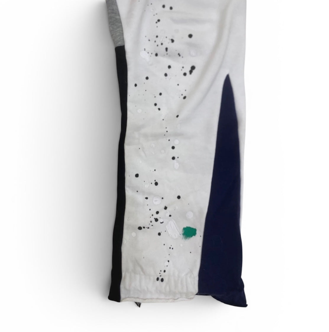 GALLERY DEPT. Casual Lounge Sweatpants