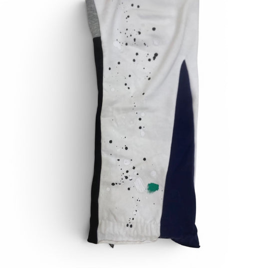 GALLERY DEPT. Casual Lounge Sweatpants