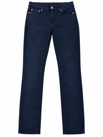 Women's Robe di Kappa Debby Pea Gabardine Jeans
