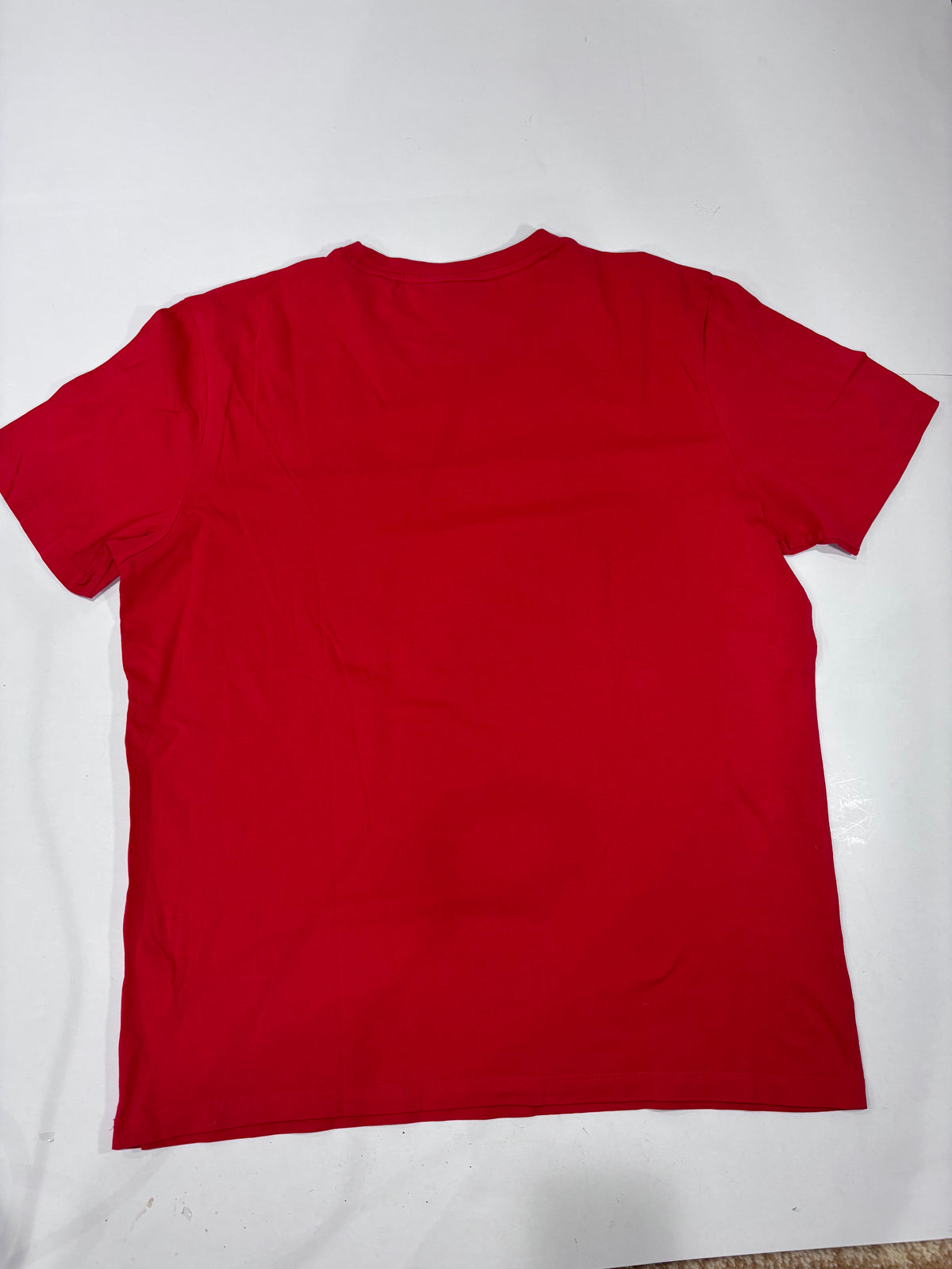 HUGO Logo T-Shirt