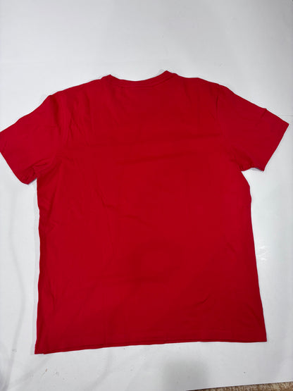 HUGO Logo T-Shirt