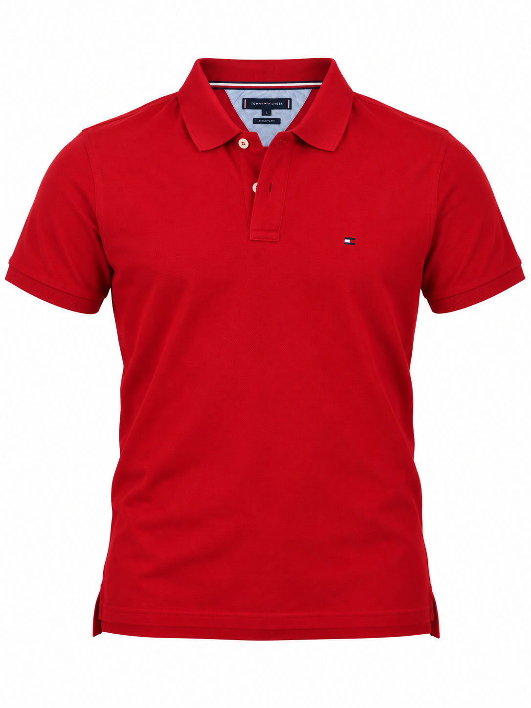 Tommy Hilfiger Classic Polo