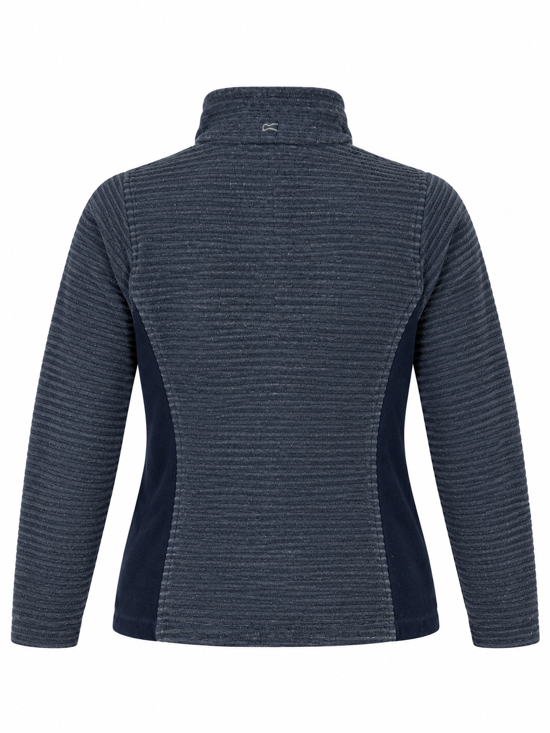 Regatta Great Outdoors Quarter-Zip Fleece