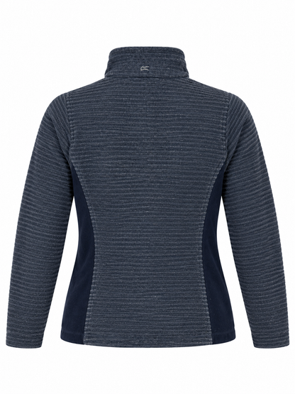 Regatta Great Outdoors Quarter-Zip Fleece
