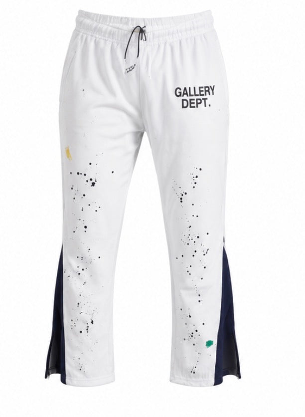 GALLERY DEPT. Casual Lounge Sweatpants