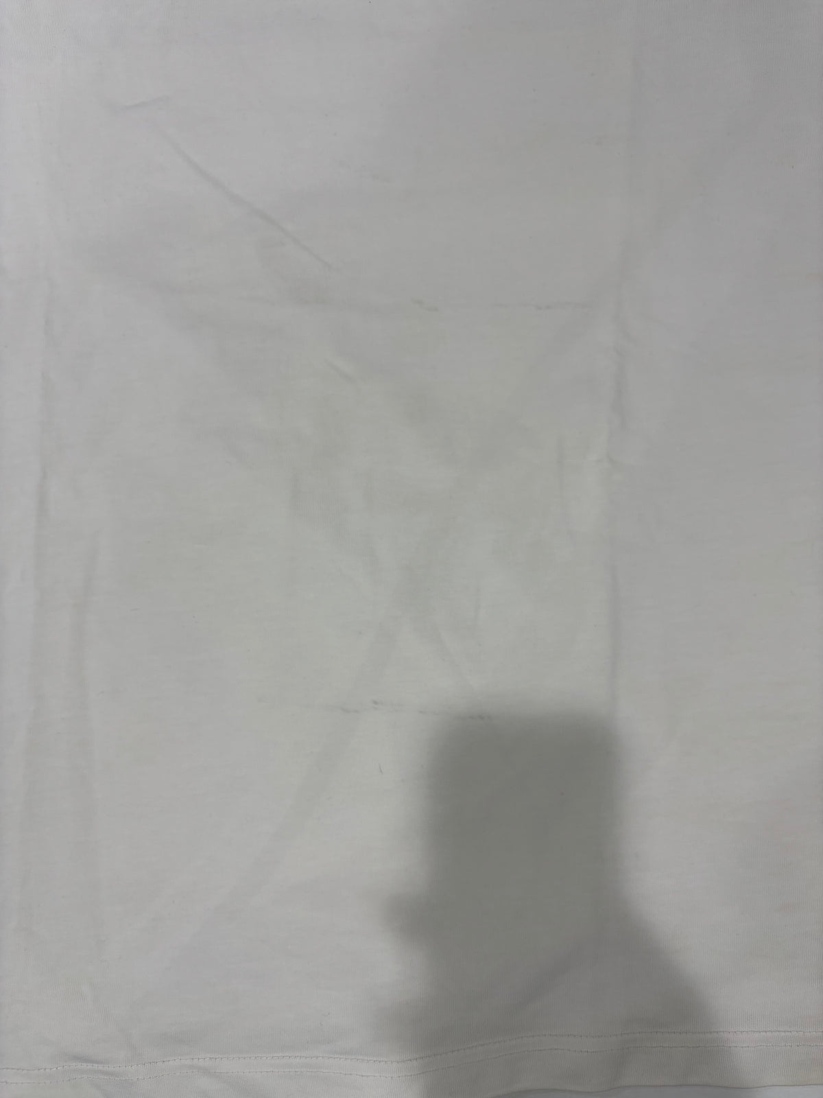 Gucci Logo Tape T-Shirt