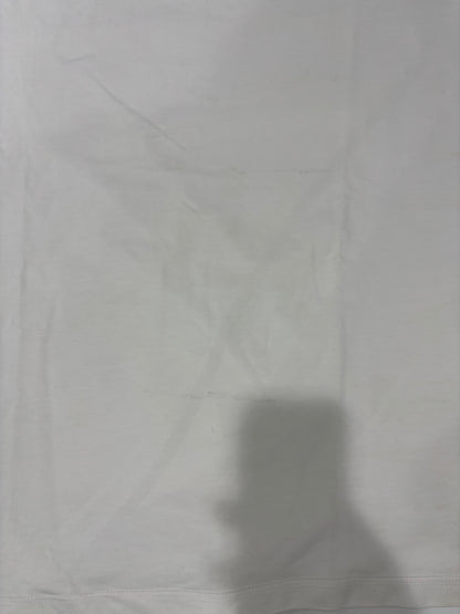 Gucci Logo Tape T-Shirt