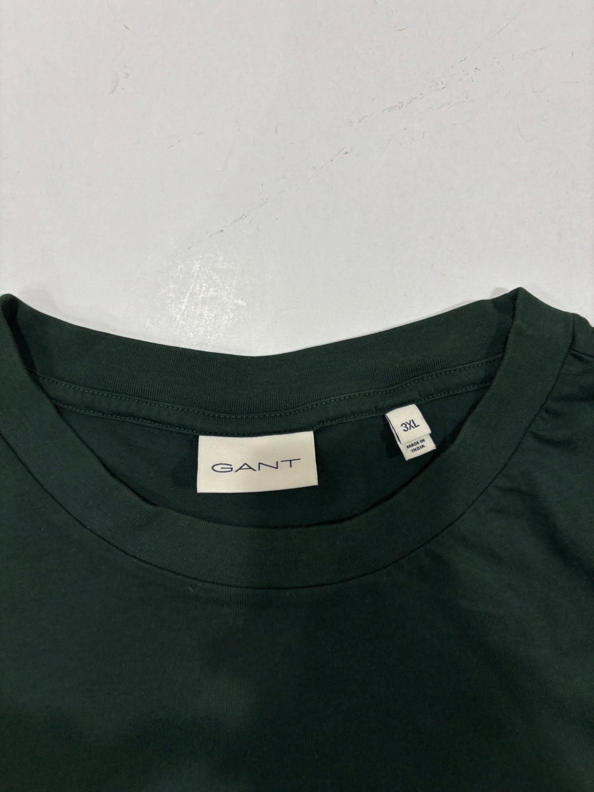 GANT American Sportswear T-Shirt