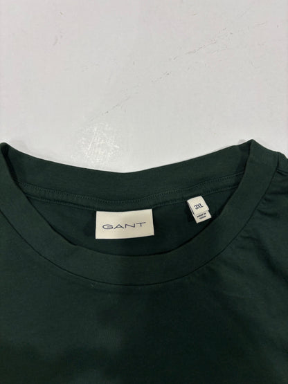 GANT American Sportswear T-Shirt