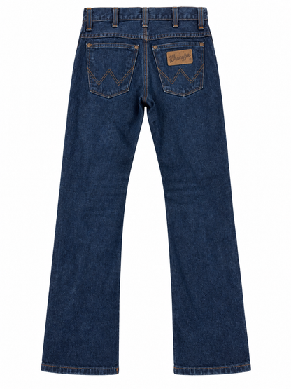 Womens Vintage Wrangler Jeans – Original Vintage Piece - image 2