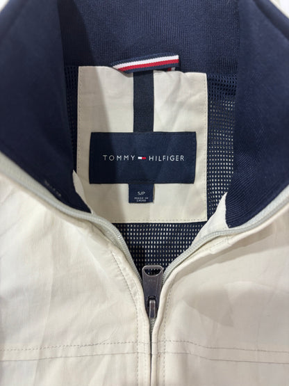 Tommy Hilfiger Light Jacket Men’s Preowned