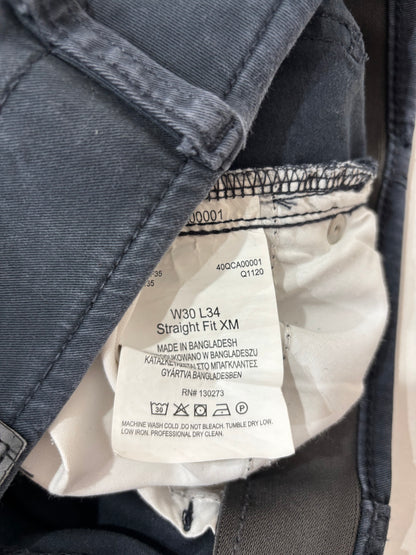 Lee Strech Chino Men’s Pants Preowned