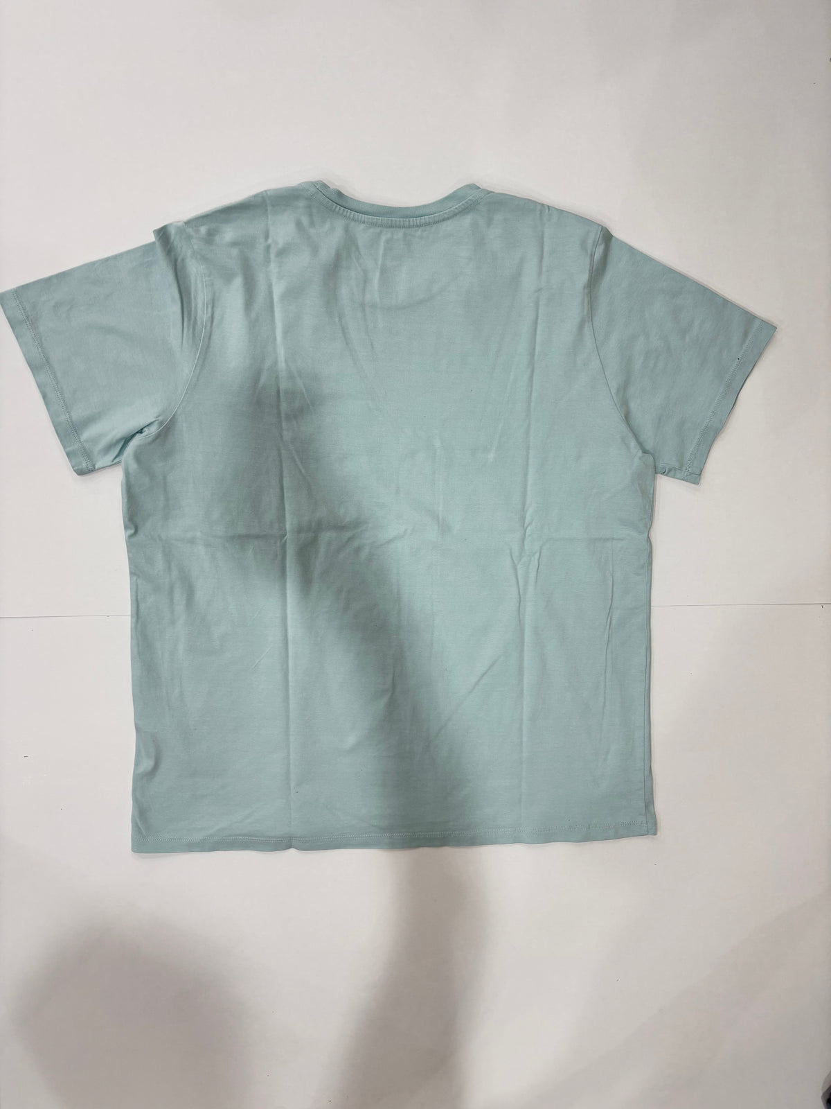 Levi’s Classic Fit Men’s T-shirt