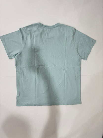 Levi’s Classic Fit Men’s T-shirt