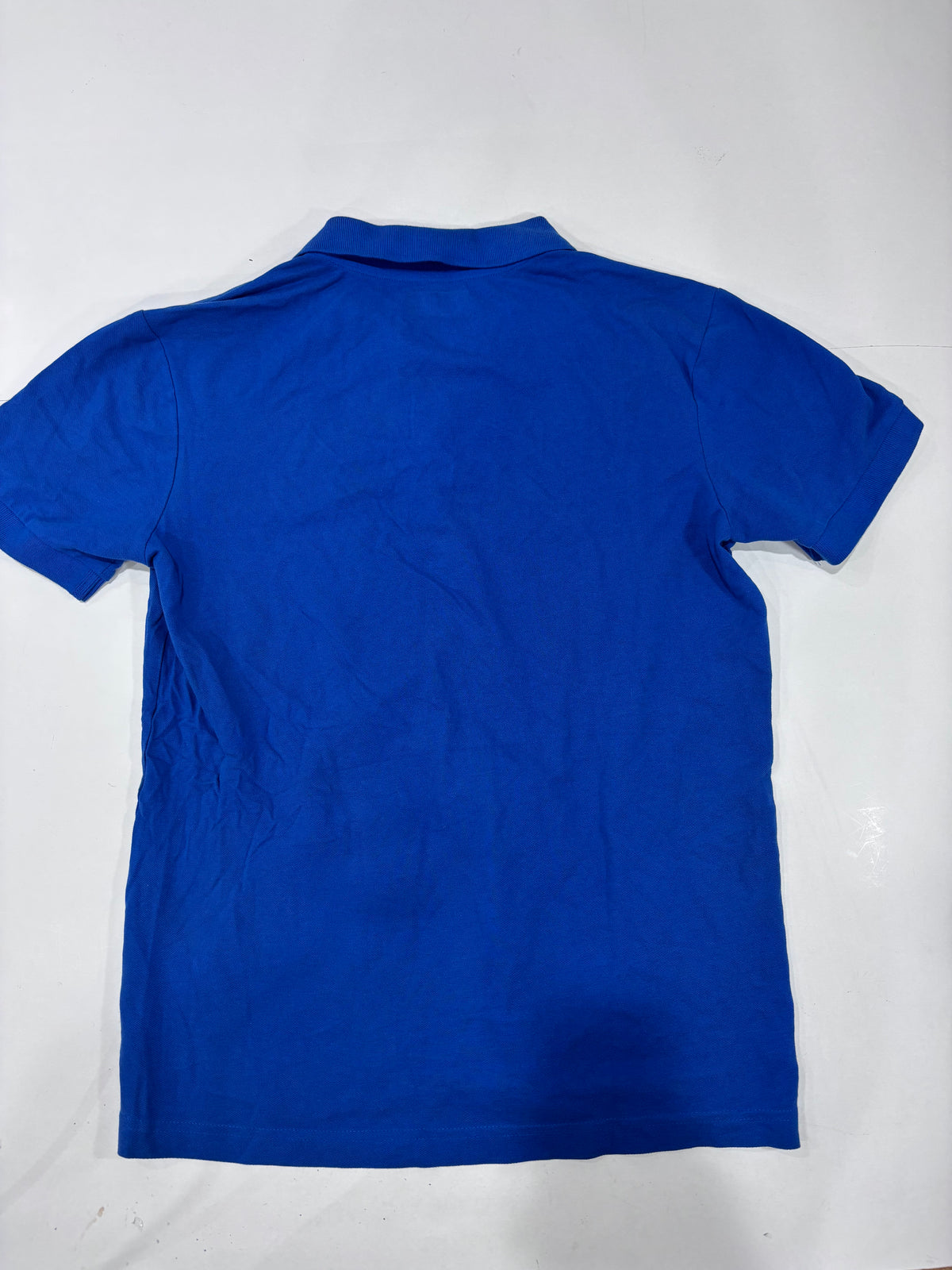 Kappa Classic Polo Shirt