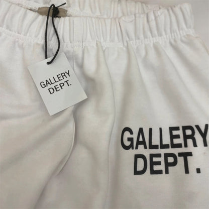 GALLERY DEPT. Casual Lounge Sweatpants