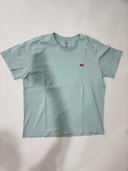 Levi’s Classic Fit Men’s T-shirt