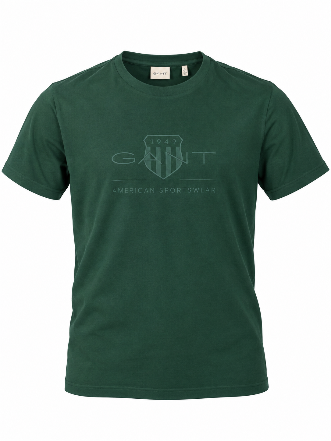 GANT American Sportswear T-Shirt