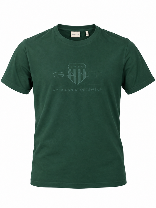GANT American Sportswear T-Shirt