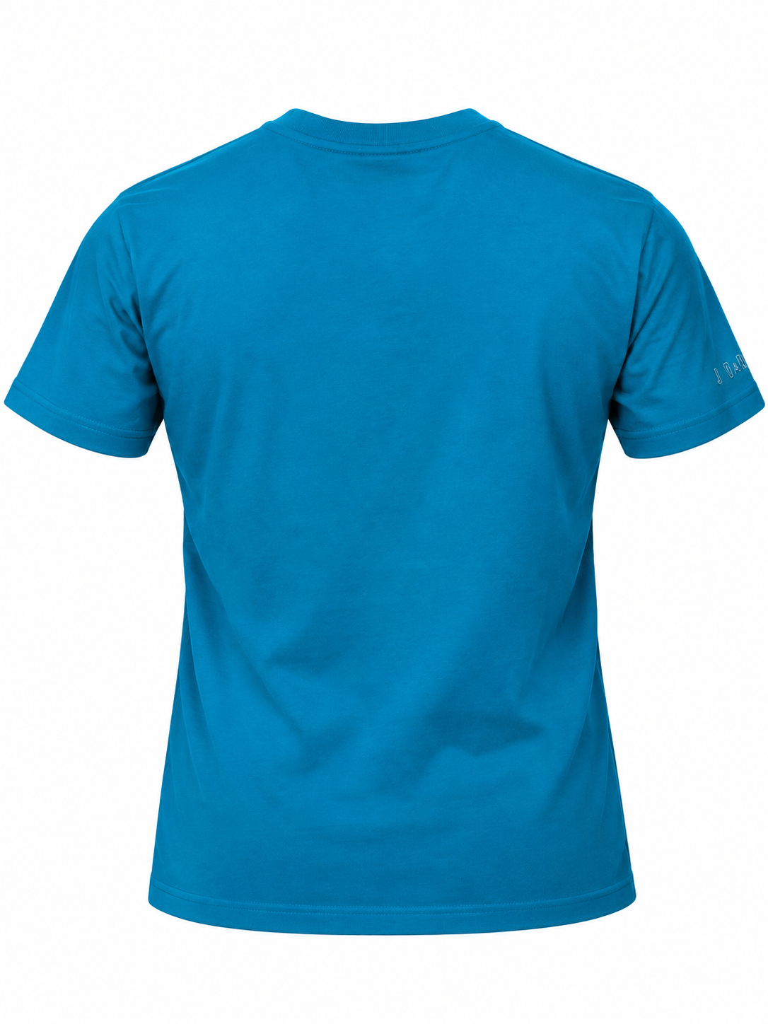 Jordan Jumpman Graphic T-Shirt