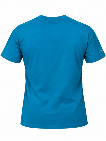 Jordan Jumpman Graphic T-Shirt