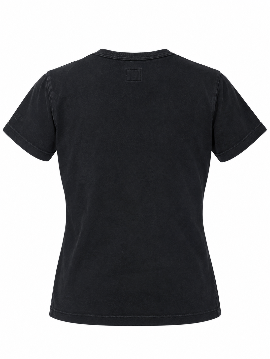 Calvin Klein Vintage T-Shirt