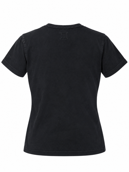 Calvin Klein Vintage T-Shirt