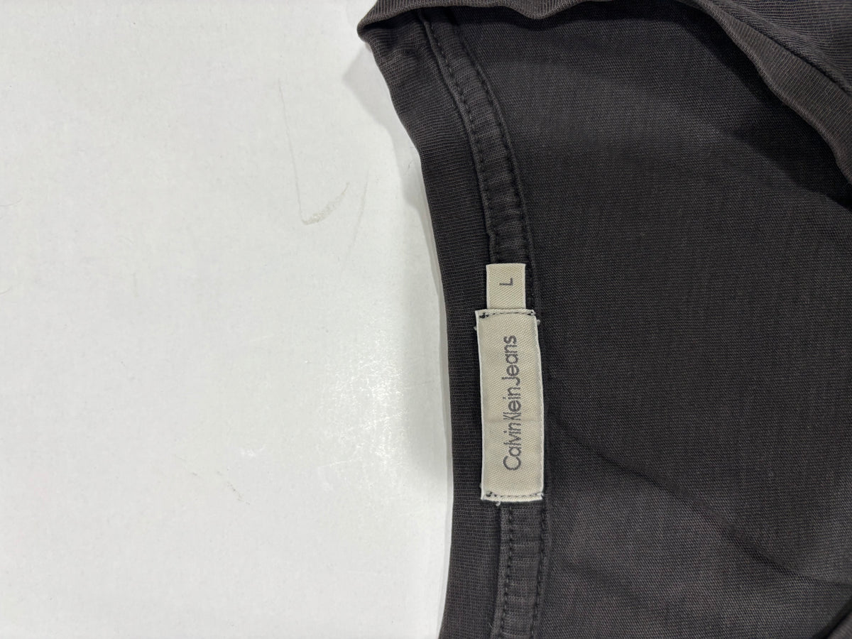Calvin Klein Vintage T-Shirt
