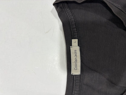 Calvin Klein Vintage T-Shirt