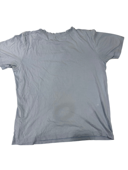 Kappa Logo T-Shirt