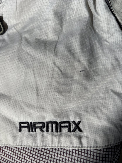 Nike Air Max Men’s Vintage Windbreaker Preowned