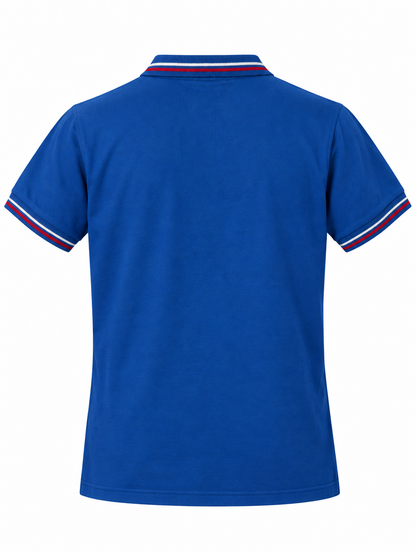 Lotto Vintage T-Shirt