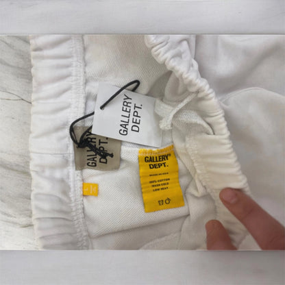GALLERY DEPT. Casual Lounge Sweatpants