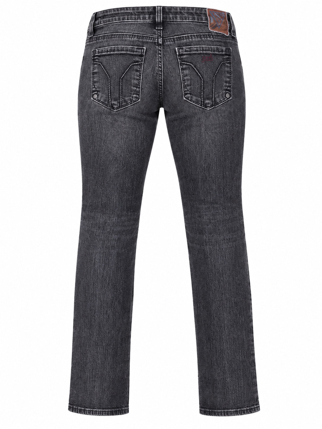 Women's Miss Sixty Straight Jeans