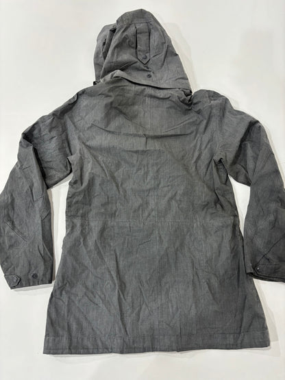 Jack Wolfskin Women’s Outdoor Hiking Jacket Preowned