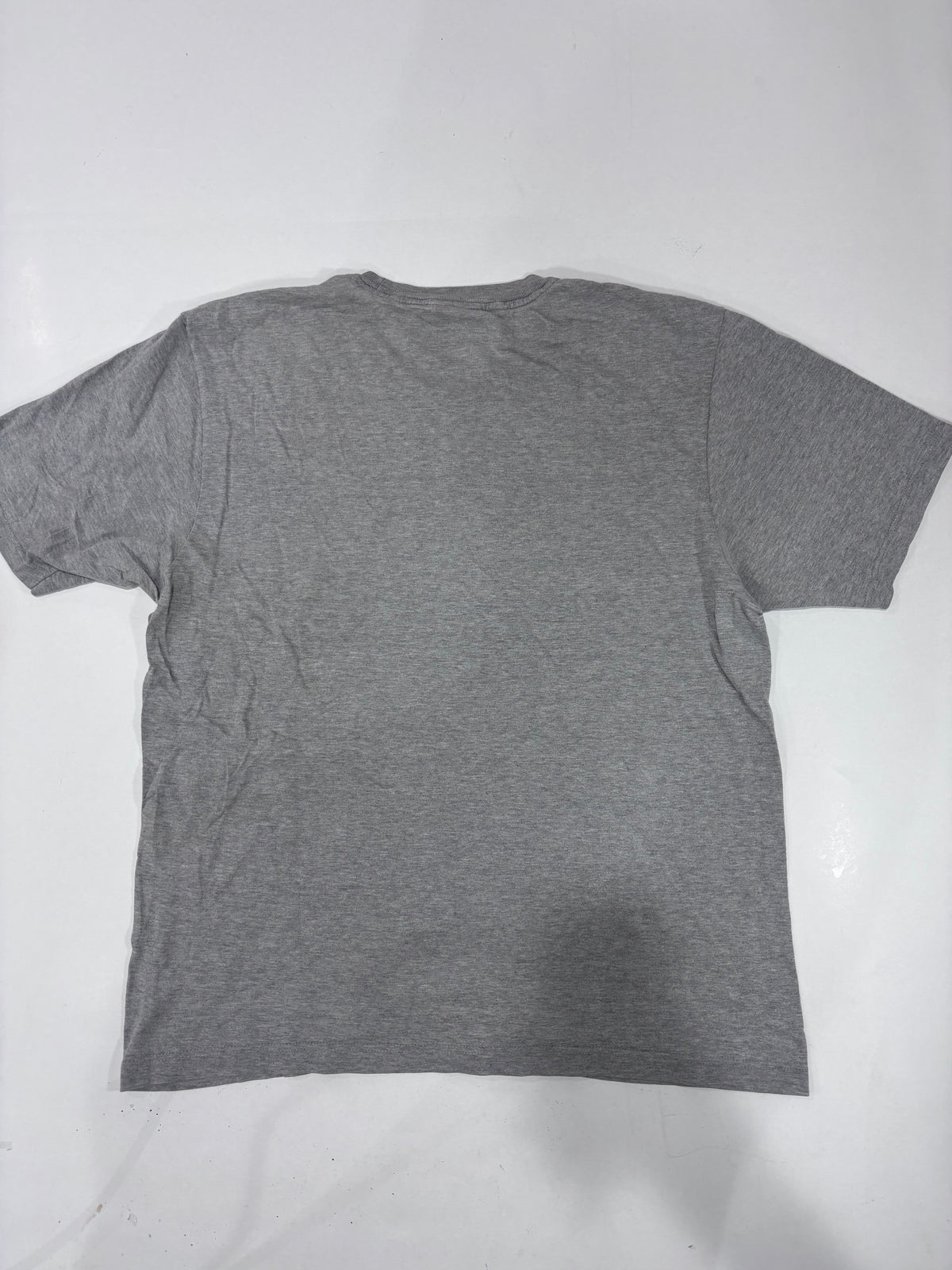 Champion Small Logo T-Shirt