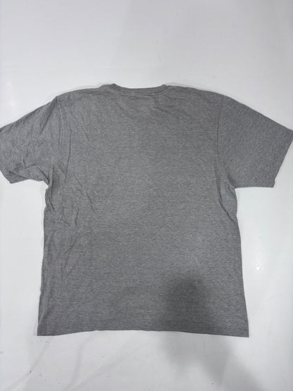 Champion Small Logo T-Shirt