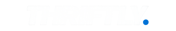 THRIFTLY