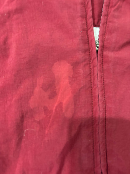 Nike Men’s Retro Windbreaker Vintage Style Preowned