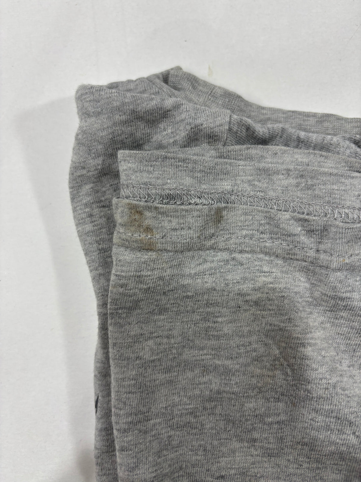 Billabong Vintage T-Shirt