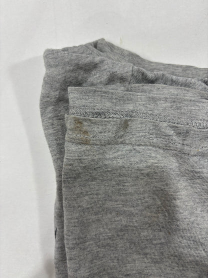 Billabong Vintage T-Shirt