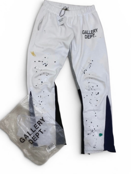 GALLERY DEPT. Casual Lounge Sweatpants