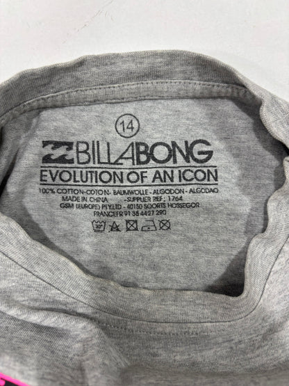 Billabong Vintage T-Shirt